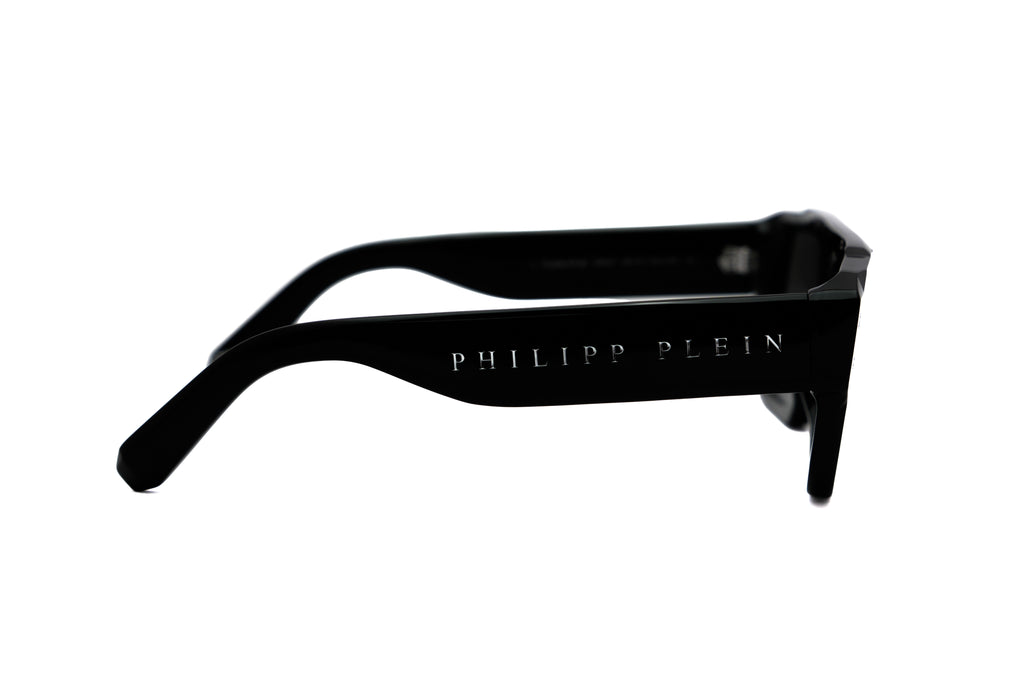 PHILIPP PLEIN SPP231 Sunglass