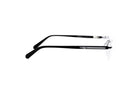 CALVIN KLEIN JEANS  CKJ22216LBI Optical Frame online in India | stylish branded spectacles