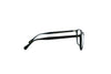 MOSCOT ARTHUR NV Optical Frame