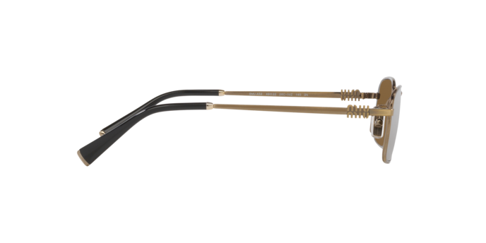 MIU MIU MUA53S Sunglass