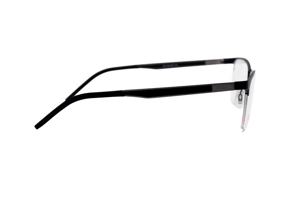 HUGO BOSS HG 1142 Optical Frame