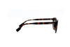 KARL LAGERFELD KL6071 Sunglass