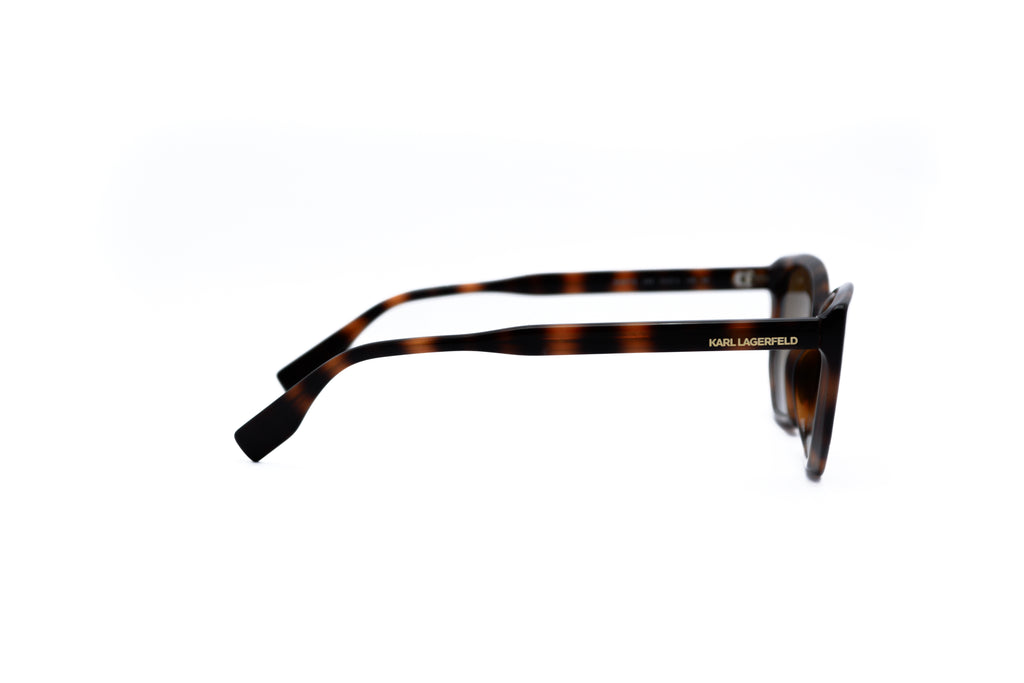 KARL LAGERFELD KL6071 Sunglass