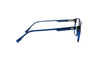 LACOSTE LA2949 Optical Frames