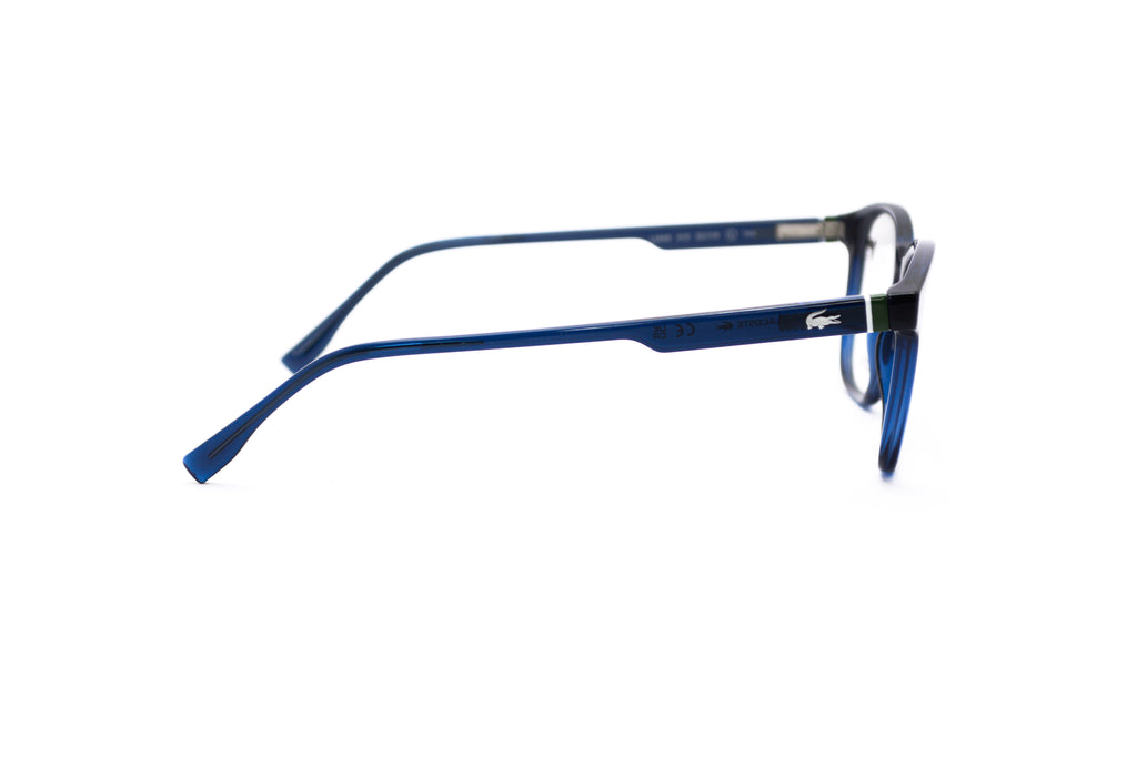 LACOSTE LA2949 Optical Frames