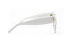 HUGO BOSS 1386/S Sunglass