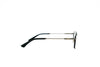 POLICE VPLQ74K Optical Frame