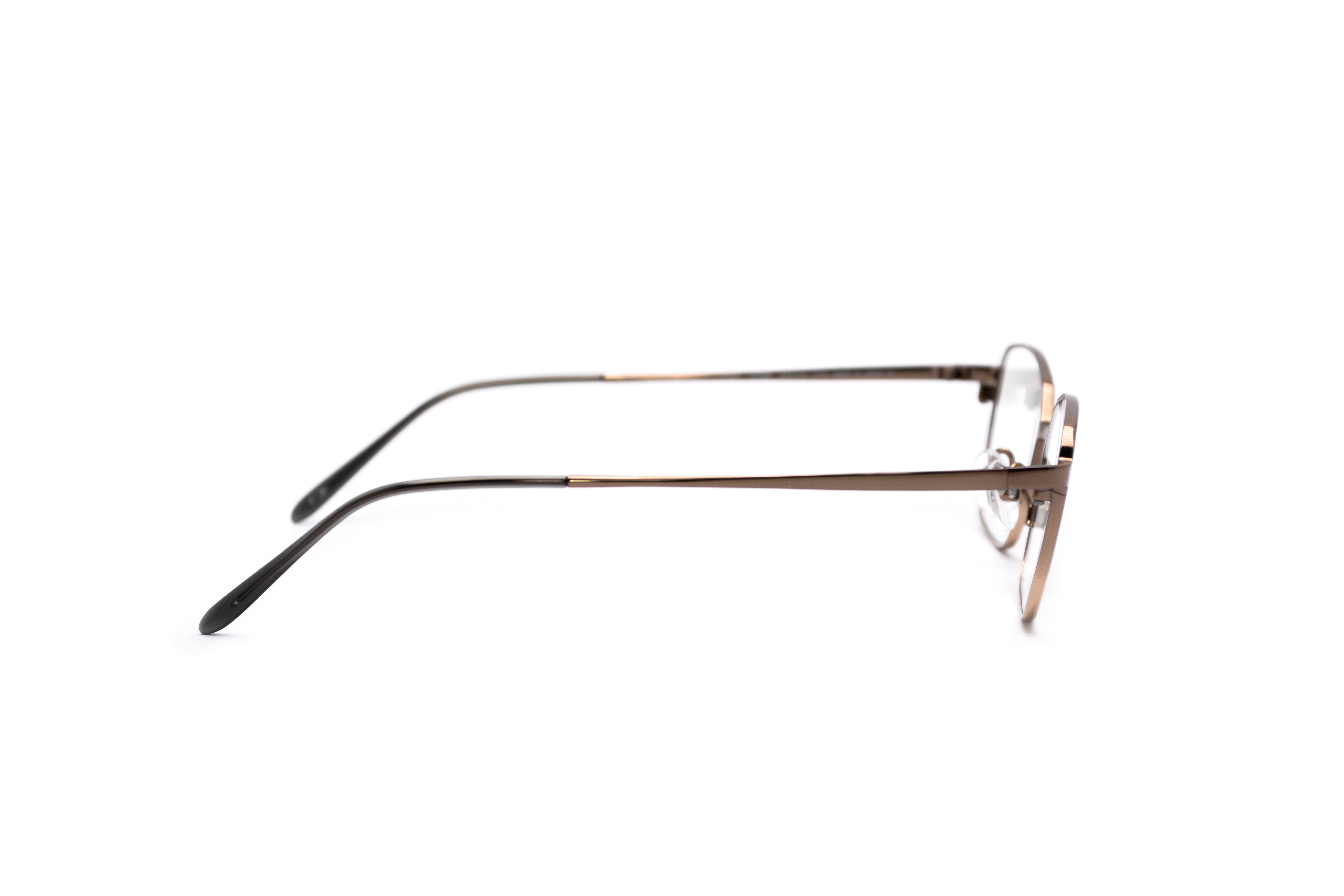 GOTTI LEMY Optical Frame online in India | designer optical eyewear