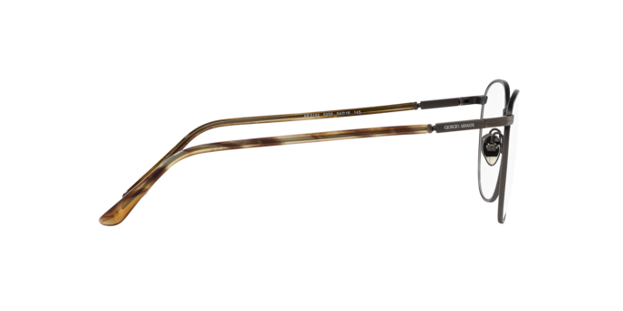 GIORGIO ARMANI AR5132 Optical Frame