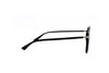 CALVIN KLEIN CK25563I Sunglass