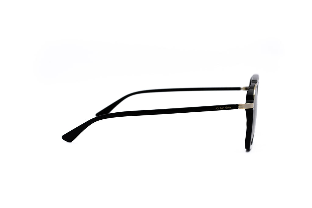 CALVIN KLEIN CK25563I Sunglass