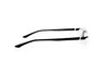 NIKE NK7923IN Optical Frame