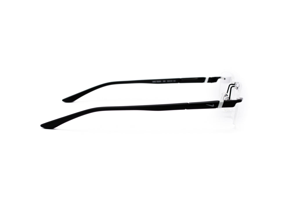NIKE NK7923IN Optical Frame