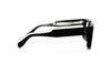 CUTLER AND GROSS CGOP1403 Optical Frame