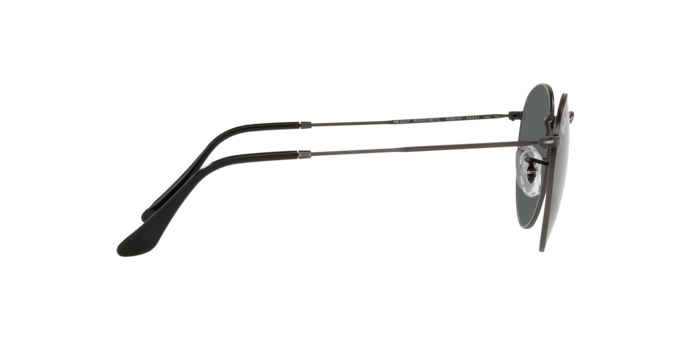 RAY-BAN RB3447 Sunglass
