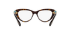 SWAROVSKI SK2005 Optical Frame