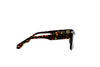 OFF WHITE OERJ08L Optical Frame