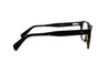 FERRAGAMO SF2958 Optical Frame
