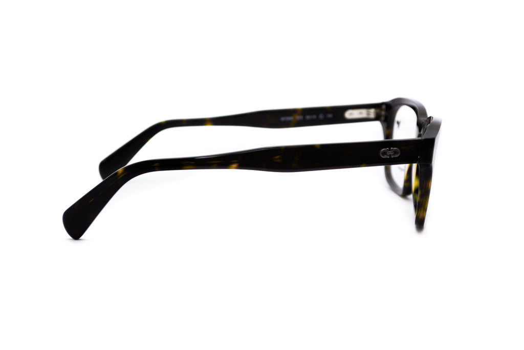 FERRAGAMO SF2958 Optical Frame