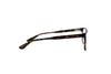 Calvin Klein CK25551I Optical Frame online in India | premium eyeglasses for men and women