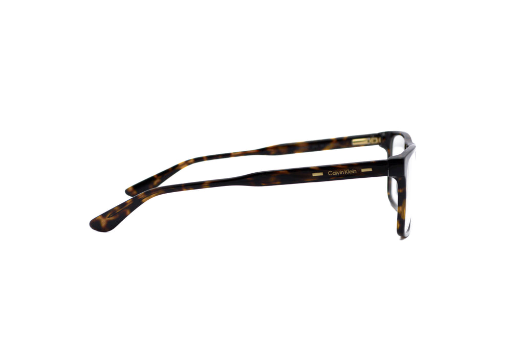Calvin Klein CK25551I Optical Frame online in India | premium eyeglasses for men and women
