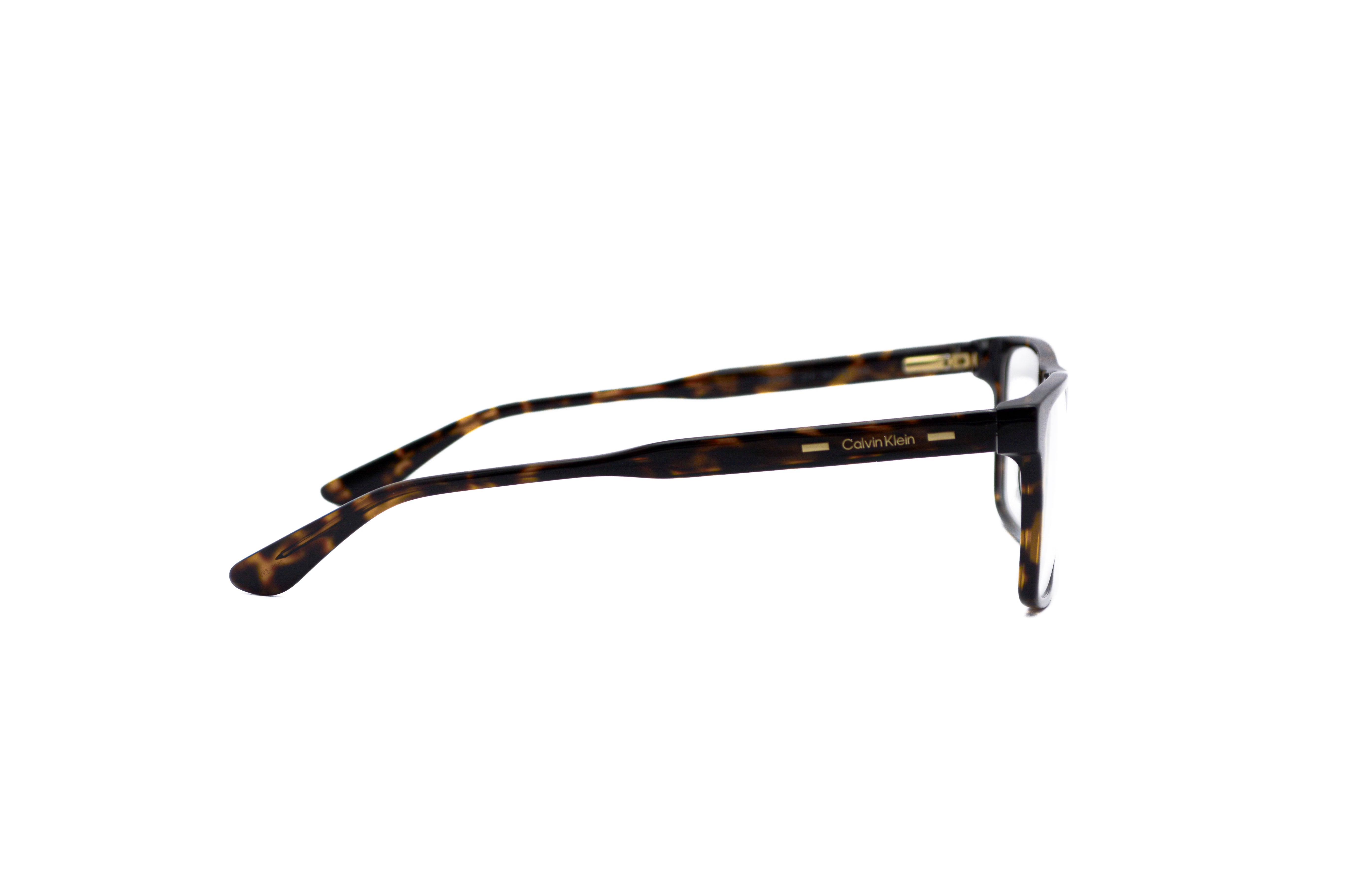 Calvin Klein CK25551I Optical Frame online in India | premium eyeglasses for men and women
