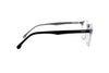 CARRERA CA 310 Optical Frame