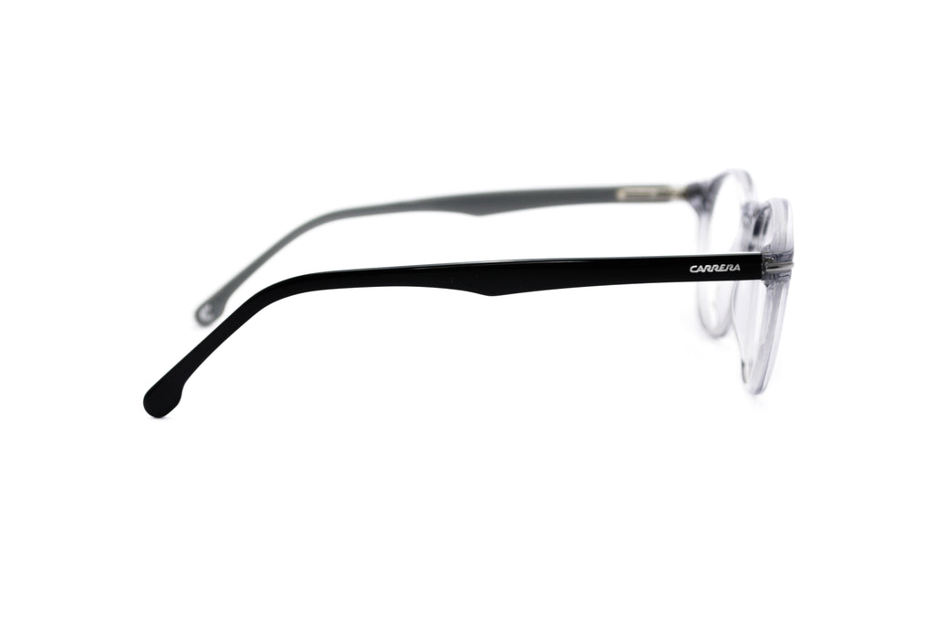 CARRERA CA 310 Optical Frame