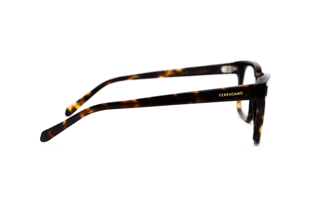 FERRAGAMO SF2996 Optical Frame