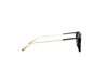 MASUNAGA Yugiri Optical Frame