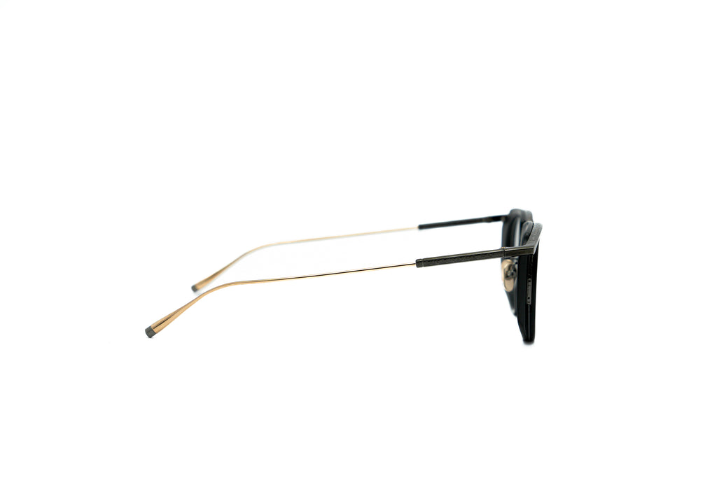 MASUNAGA Yugiri Optical Frame