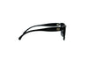FRENCH CONNECTION FC7692 Sunglass