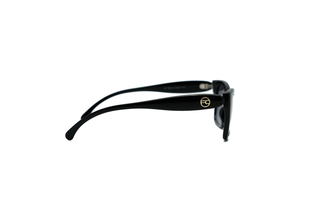 FRENCH CONNECTION FC7692 Sunglass