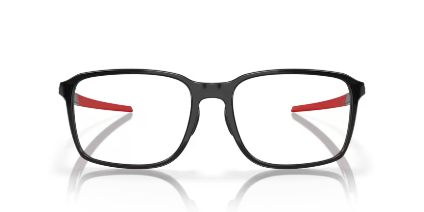 OAKLEY OX8145D Optical Frame
