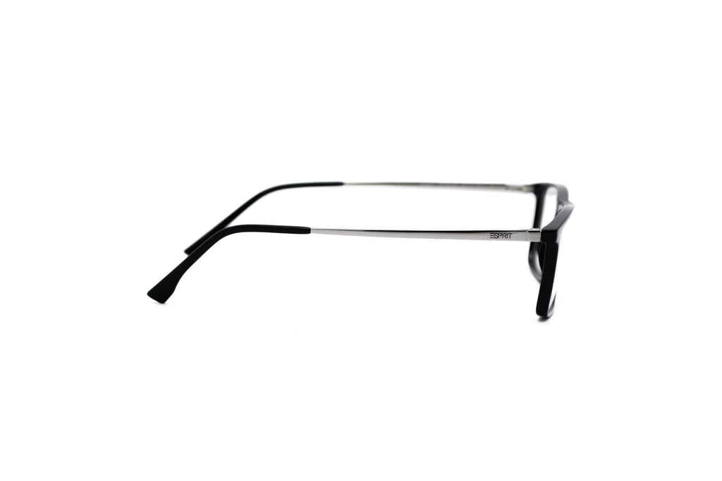 ESPRIT ET35613 Optical Frame