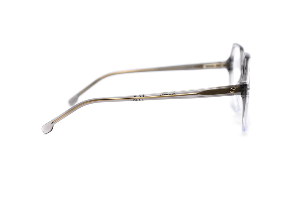 CARRERA CA 3032 Optical Frame