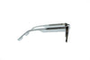 KOMONO NEXT Bob Sunglass