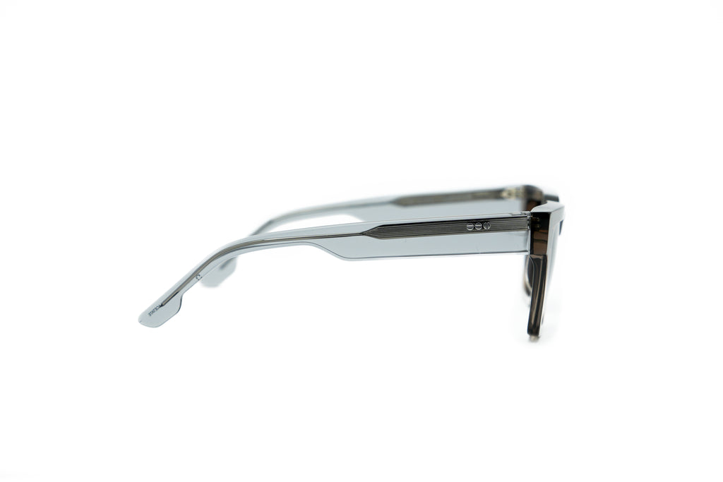 KOMONO NEXT Bob Sunglass