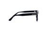 CALVIN KLEIN CK25514 Optical Frame online in India | designer optical eyewear
