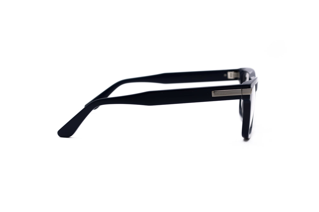 CALVIN KLEIN CK25514 Optical Frame online in India | designer optical eyewear
