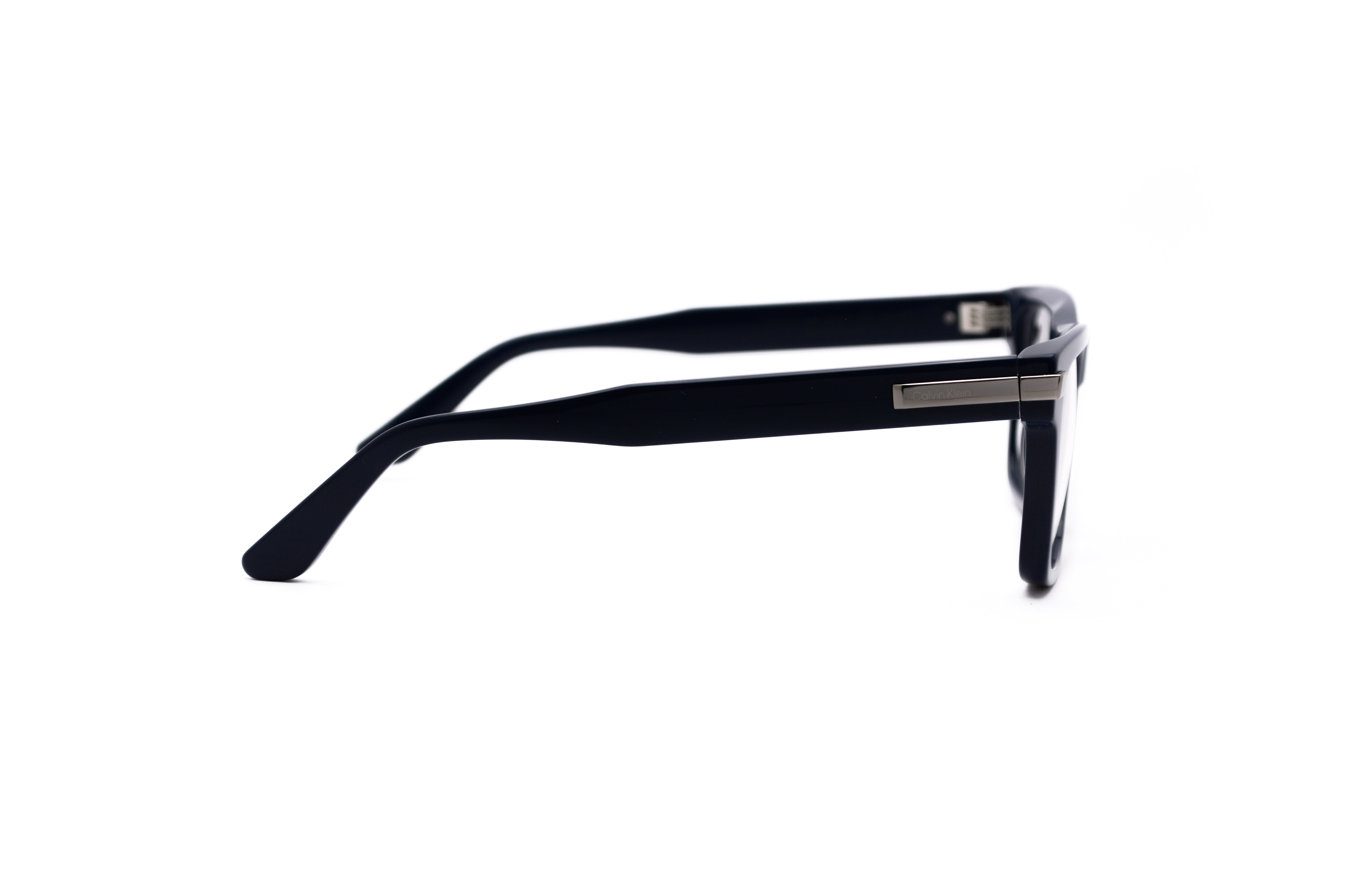 CALVIN KLEIN CK25514 Optical Frame online in India | designer optical eyewear