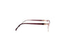 SCOTT SC5761 Optical Frame