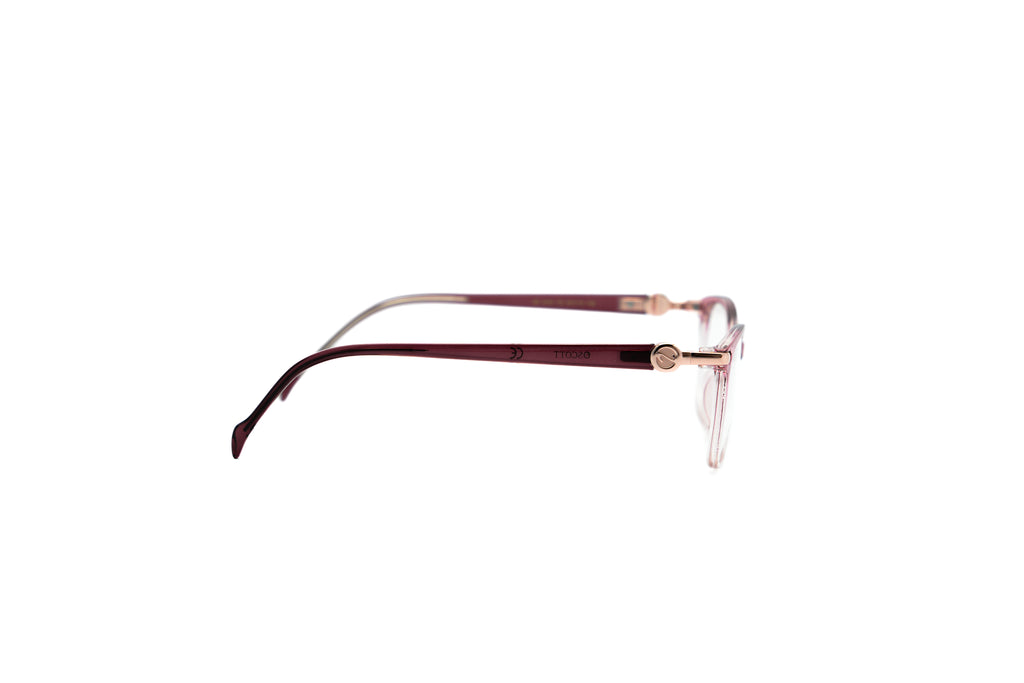 SCOTT SC5761 Optical Frame
