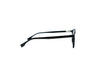 BOSS 1650 Optical Frame