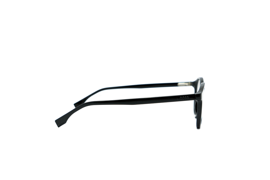 BOSS 1650 Optical Frame