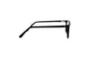 SCOTT SC7041 Optical Frame
