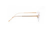 HUGO BOSS 1400 Optical Frame