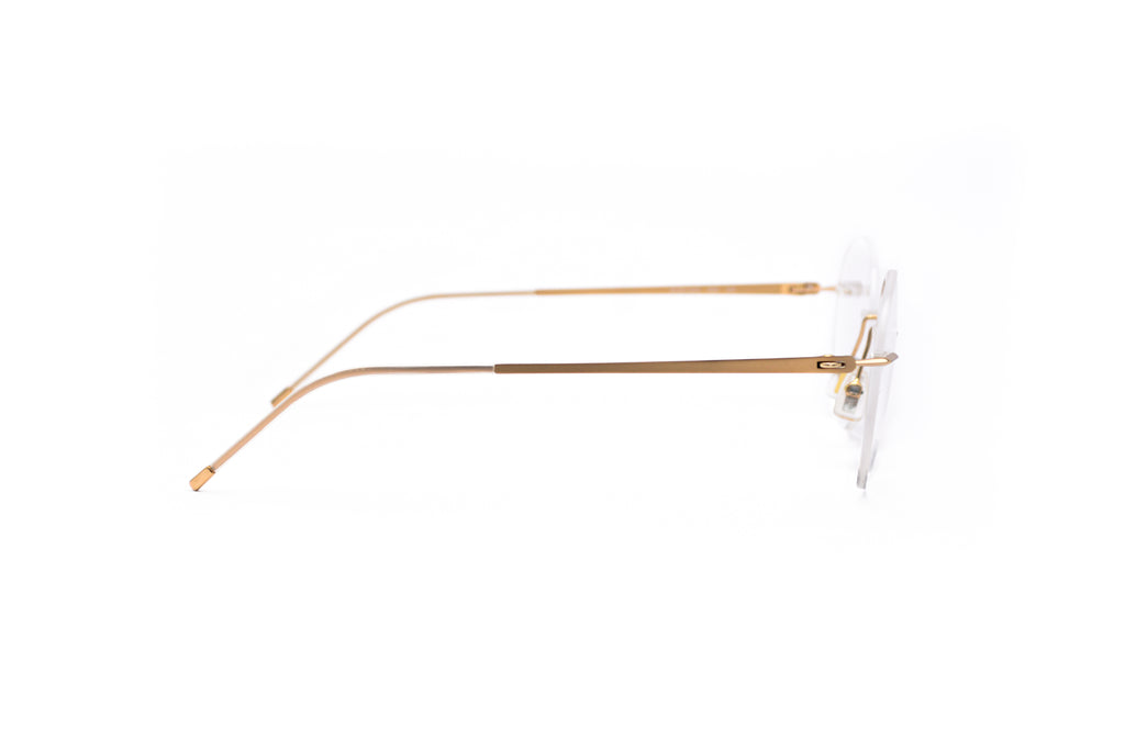 HUGO BOSS 1400 Optical Frame