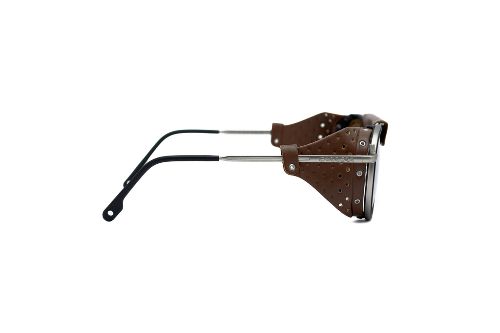 CARRERA C SPORT 05/S Sunglass