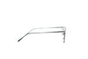 GOTTI LENOX Optical Frame